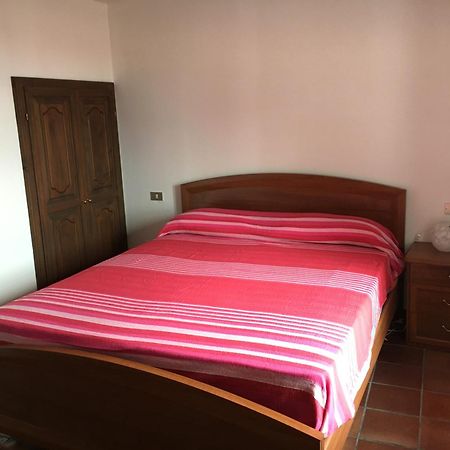 Montemarcello Holiday Home Ameglia Extérieur photo