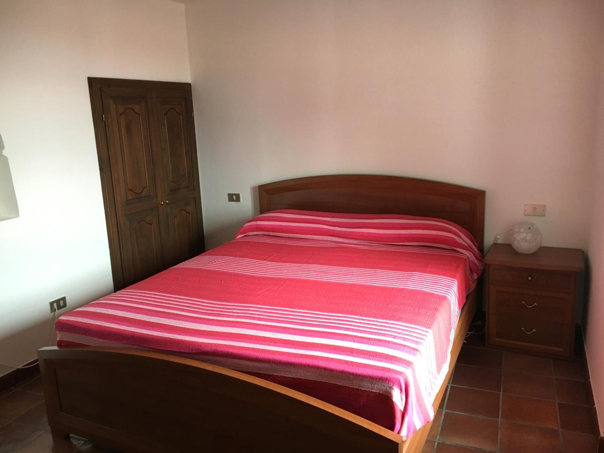Montemarcello Holiday Home Ameglia Extérieur photo