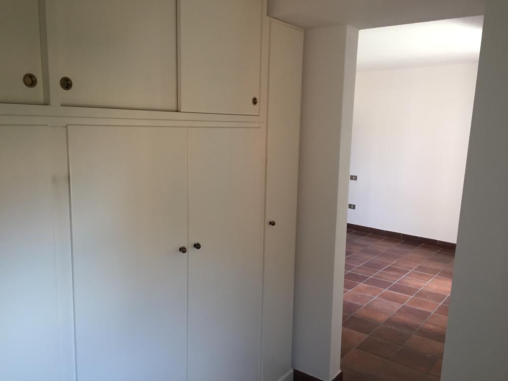 Montemarcello Holiday Home Ameglia Chambre photo