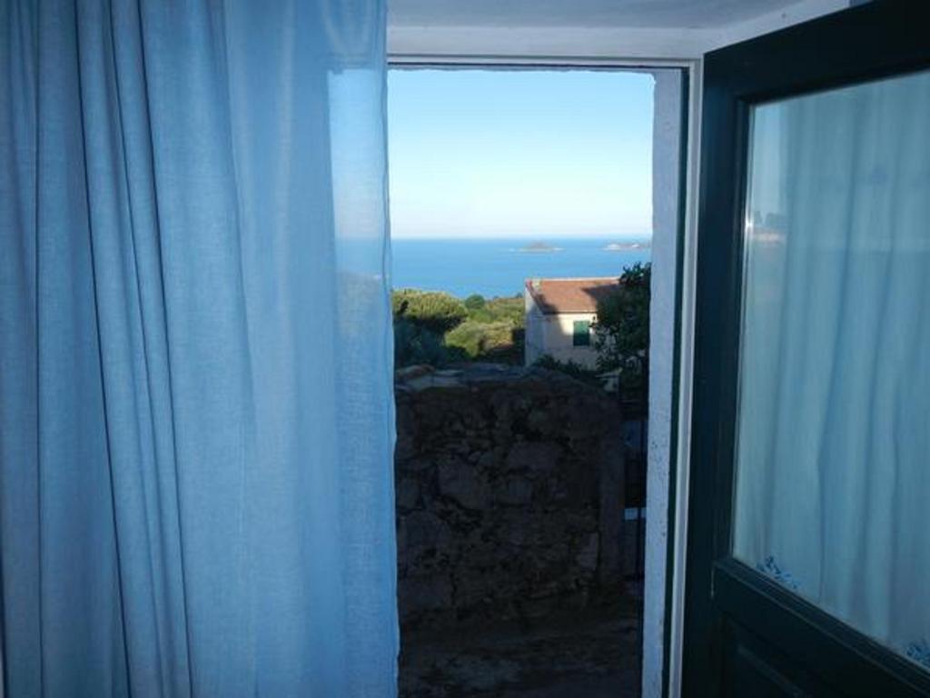 Montemarcello Holiday Home Ameglia Chambre photo