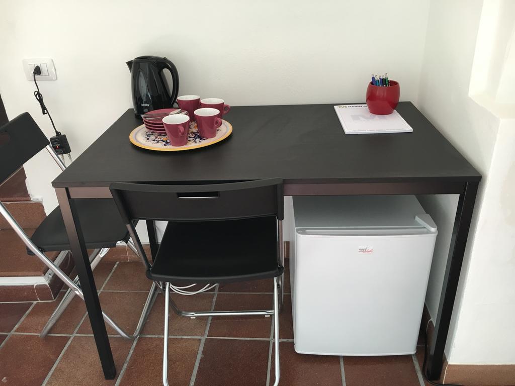 Montemarcello Holiday Home Ameglia Extérieur photo