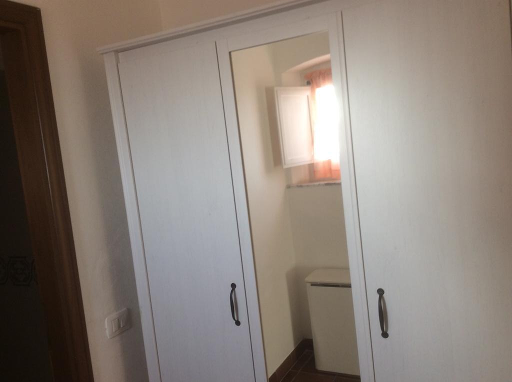 Montemarcello Holiday Home Ameglia Extérieur photo