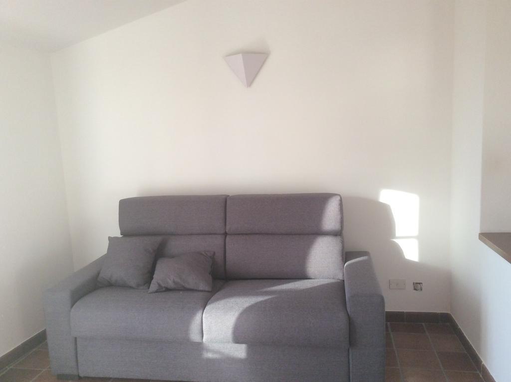 Montemarcello Holiday Home Ameglia Extérieur photo