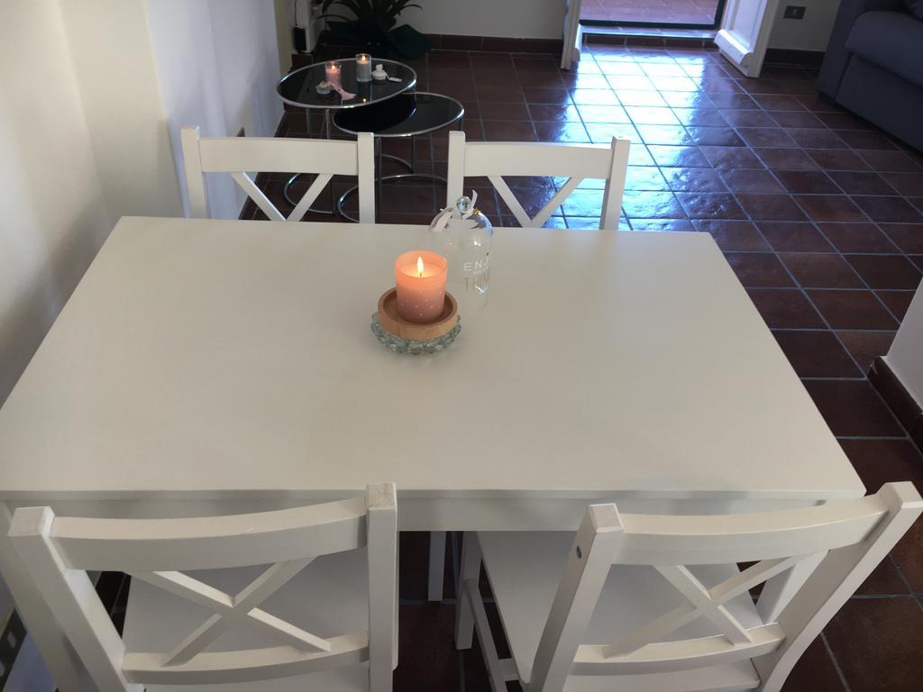 Montemarcello Holiday Home Ameglia Extérieur photo