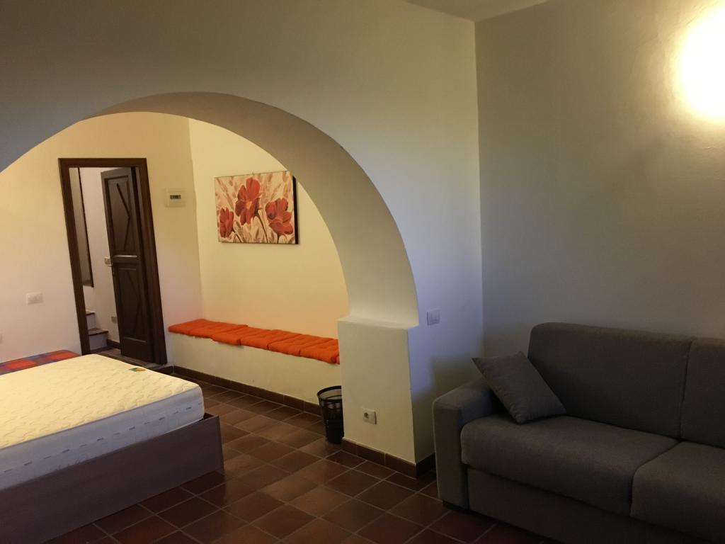 Montemarcello Holiday Home Ameglia Extérieur photo