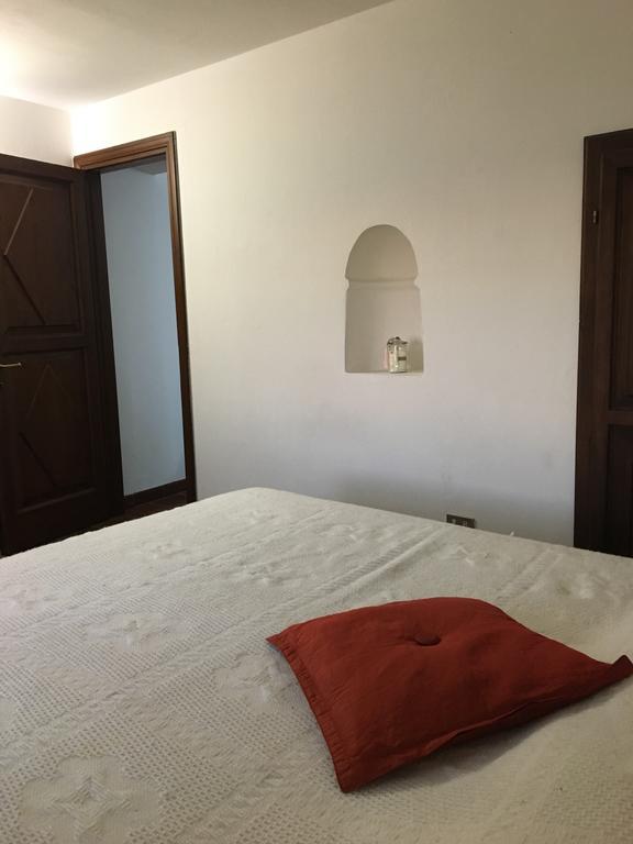 Montemarcello Holiday Home Ameglia Extérieur photo