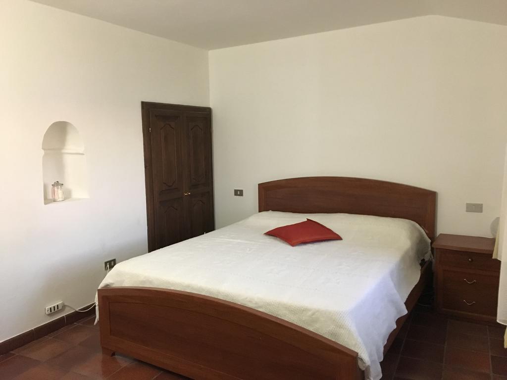 Montemarcello Holiday Home Ameglia Extérieur photo