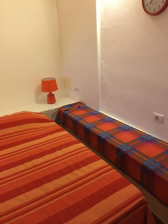 Montemarcello Holiday Home Ameglia Extérieur photo