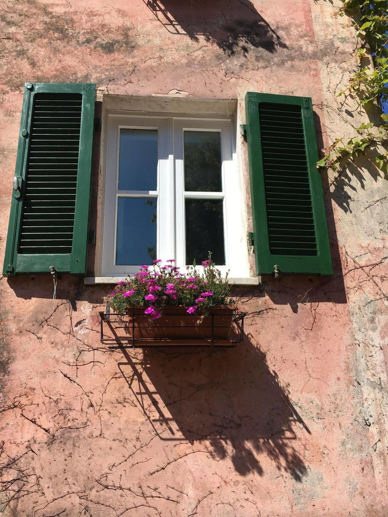 Montemarcello Holiday Home Ameglia Extérieur photo