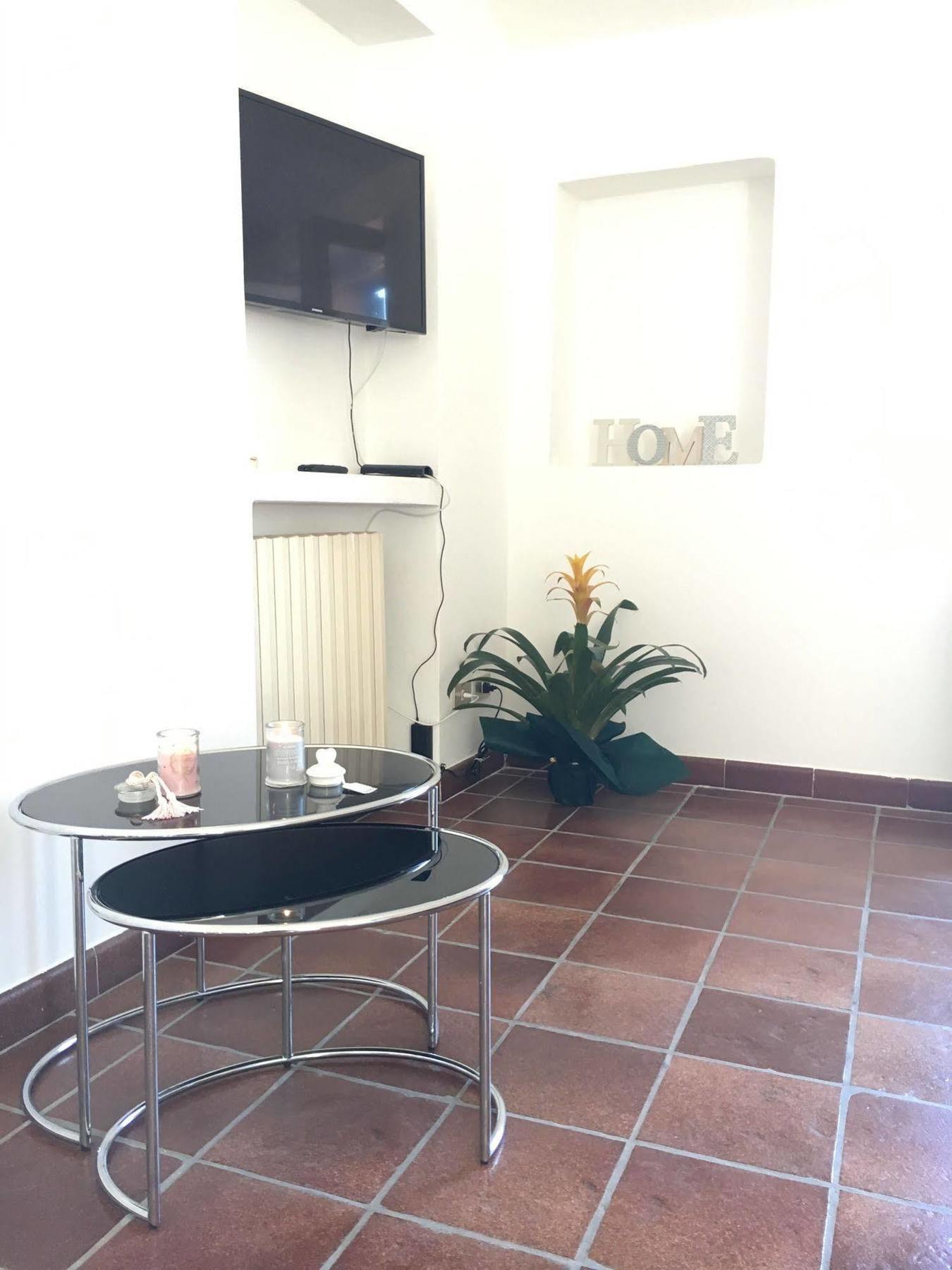 Montemarcello Holiday Home Ameglia Extérieur photo