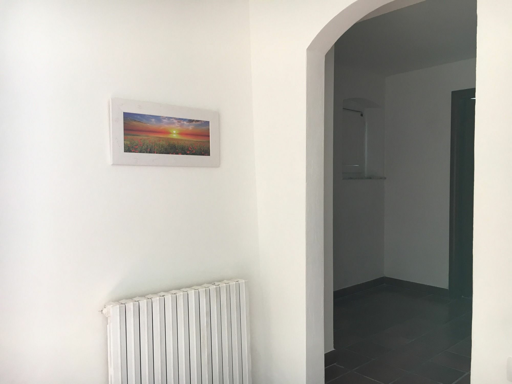 Montemarcello Holiday Home Ameglia Extérieur photo