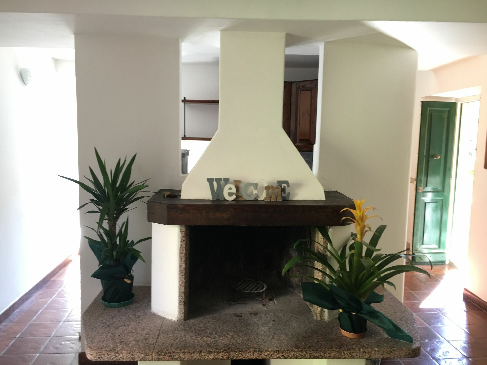 Montemarcello Holiday Home Ameglia Extérieur photo
